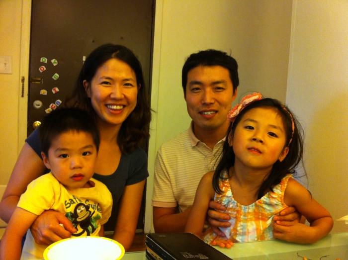 사진 [800x600].JPG